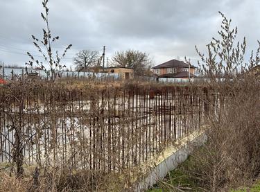 Статус строительства ЖК Гостомель Residence Дом 3 (Секция 4, Секция 5)