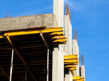 Статус будівництва ЖК FREEDOM Будинок