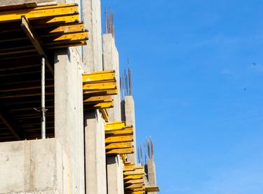 Статус будівництва ЖК FREEDOM Будинок