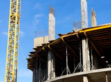 Статус будівництва ЖК FREEDOM Будинок