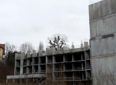 Статус строительства ЖК Family & Friends Дом Н