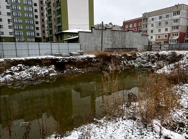 Статус строительства ЖК Family House Дом 2