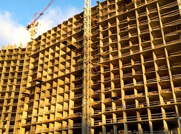 Статус строительства ЖК Poetica. Вторая коллекция Дом 2