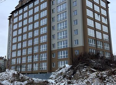 Статус строительства ЖК Гимназия Дом