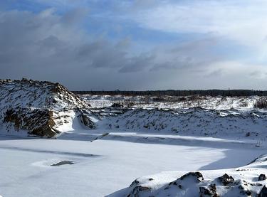 Статус будівництва ЖК Парксайд Будинок 6