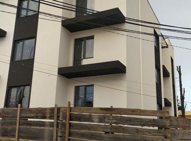 Статус строительства ЖК VIVA-CHERNIVTSI Дом