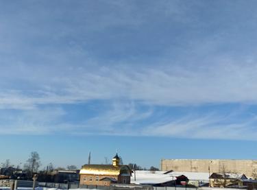 Статус будівництва вул. Володимира Великого Будинок 3