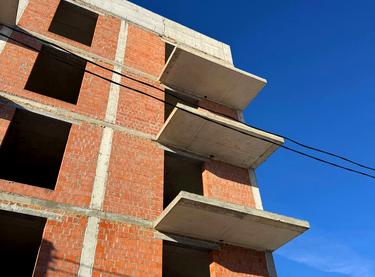 Статус строительства ЖК Смарагд Дом (Секция 1, Секция 2, Секция 3, ...)