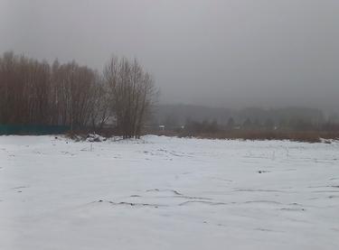 Статус строительства ЖК Park Lake City Дом 1.2 Aqua