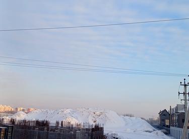 Статус строительства ул. Одесская Дом 2