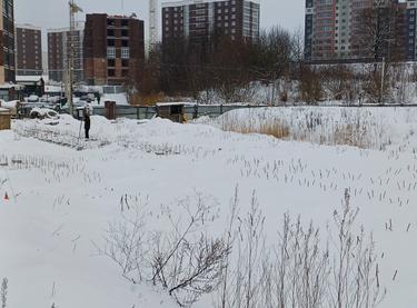 Статус будівництва ЖК Гетьманський Будинок 2