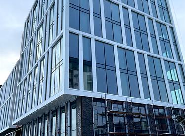 Статус строительства ЖК На Щасливому Дом 37