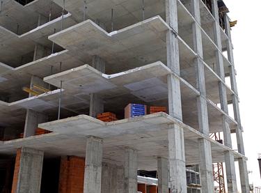 Статус будівництва ЖК N69 Residents Будинок 2