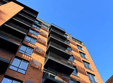 Статус будівництва ЖК Royal Town Будинок 1