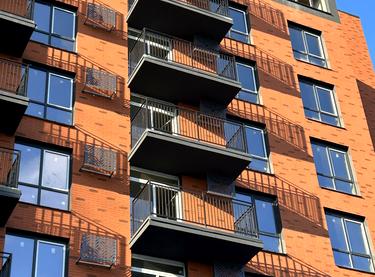 Статус будівництва ЖК Royal Town Будинок 1