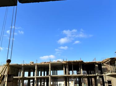 Статус будівництва ЖК Royal Town Будинок 2