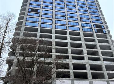 Статус строительства ЖК Bartolomeo Resort Town Sun Tower