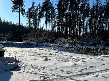 Статус будівництва ЖК Ідея Будинок 11