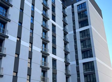 Статус строительства ЖК Казацкий Дом 18