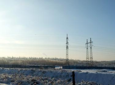 Статус строительства ул. Ивана Выговского, просп. Европейского Союза Дом 4