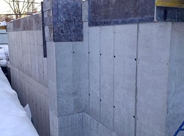 Статус будівництва ЖК Рівна 19 Будинок