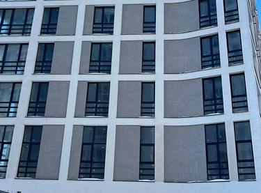 Статус будівництва ЖК Шенген Будинок 2 (С3)