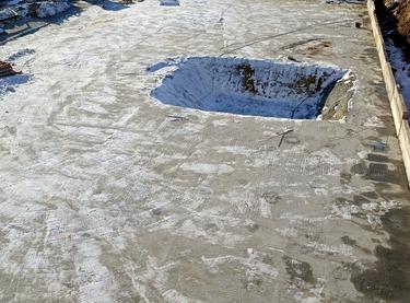 Статус будівництва ЖК Avalon Magnolia Будинок 6