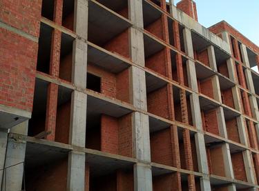 Статус строительства ЖК Фордевинд Дом