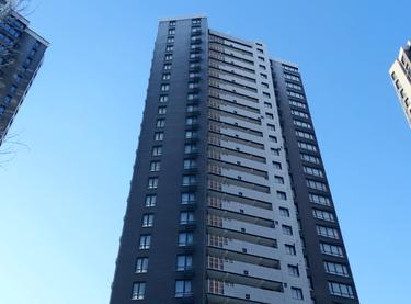 Статус строительства ЖК Poetica. Первая коллекция Дом 2 (Первая коллекция)