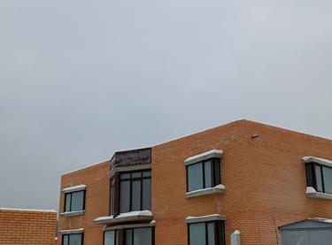 Статус строительства ЖК Европейский квартал Дом 9