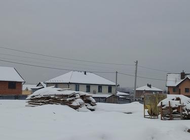 Статус строительства ЖК Европейский квартал Дом 11