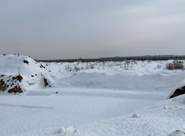 Статус будівництва ЖК Парксайд Будинок 6