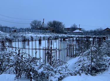 Статус будівництва ЖК Гостомель Residence Будинок 3 (Секція 4, Секція 5)