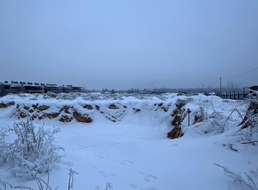 Статус строительства ЖК FAMILY PARK APARTMENS Дом 3 (Секция 1)