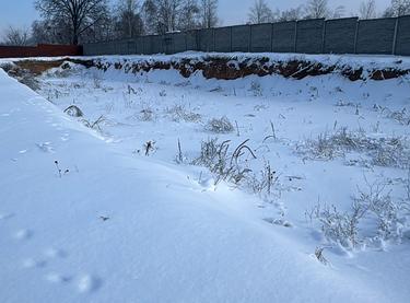 Статус будівництва ЖК Гранд Віллас вул. Чубинського, 18