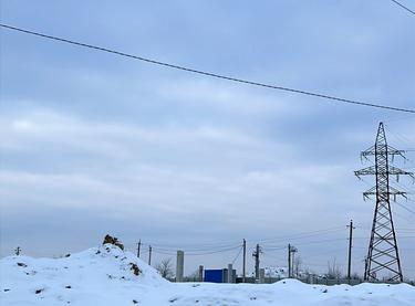 Статус строительства ЖК Гармоничный Дом