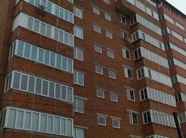 Статус будівництва вул. Головна, 275ж, 275е Будинок 2