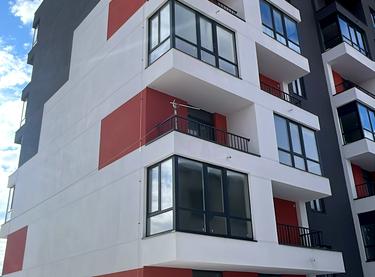 Статус будівництва ЖК Галицький Будинок