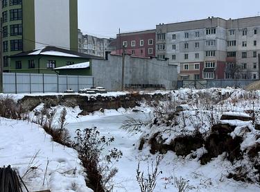 Статус строительства ЖК Family House Дом 2