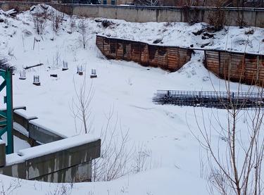 Статус строительства ЖК Star City Дом 8