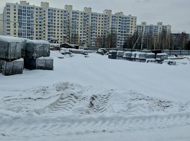 Статус строительства ЖК Лесной New Дом 2