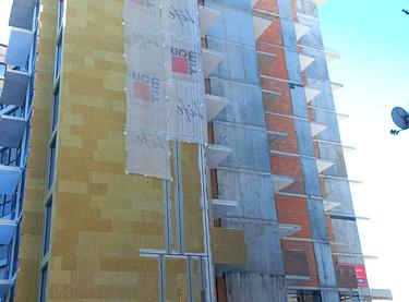 Статус будівництва ЖК London House Будинок