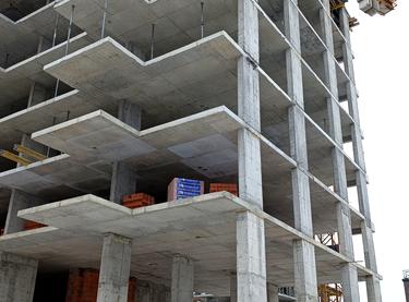 Статус будівництва ЖК N69 Residents Будинок 2