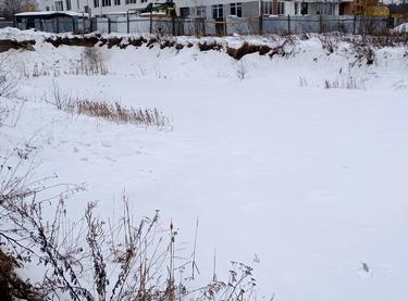 Статус будівництва ЖК Етно Дім Будинок 5