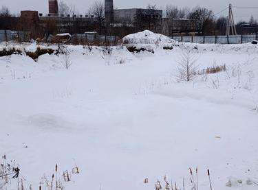 Статус будівництва ЖК Етно Дім Будинок 4