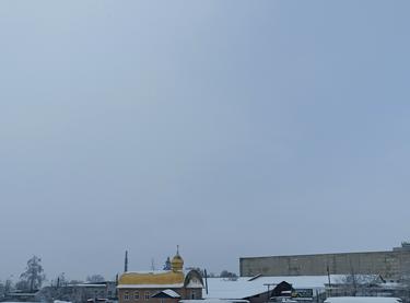 Статус будівництва вул. Володимира Великого Будинок 3