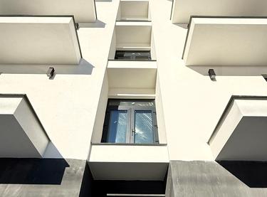 Статус строительства ЖК GRONO Family Residence Дом