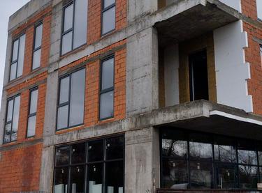 Статус строительства ул. Собранецкая, 130 Дом