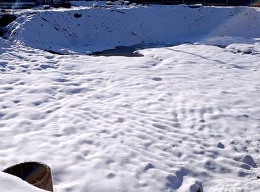 Статус будівництва Апарт-комплекс Н1 Будинок