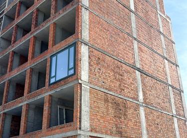 Статус строительства ЖК Lypynsky Дом 1